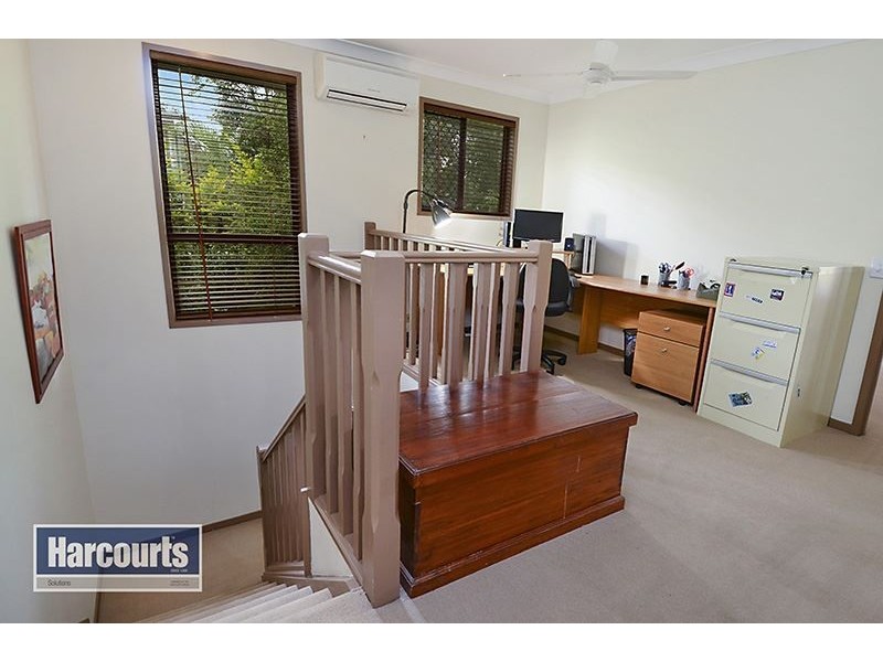 1/8 Pepper Road, Everton Hills QLD 4053