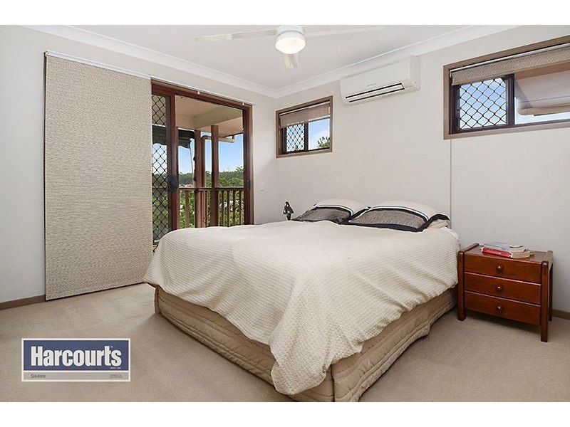 1/8 Pepper Road, Everton Hills QLD 4053