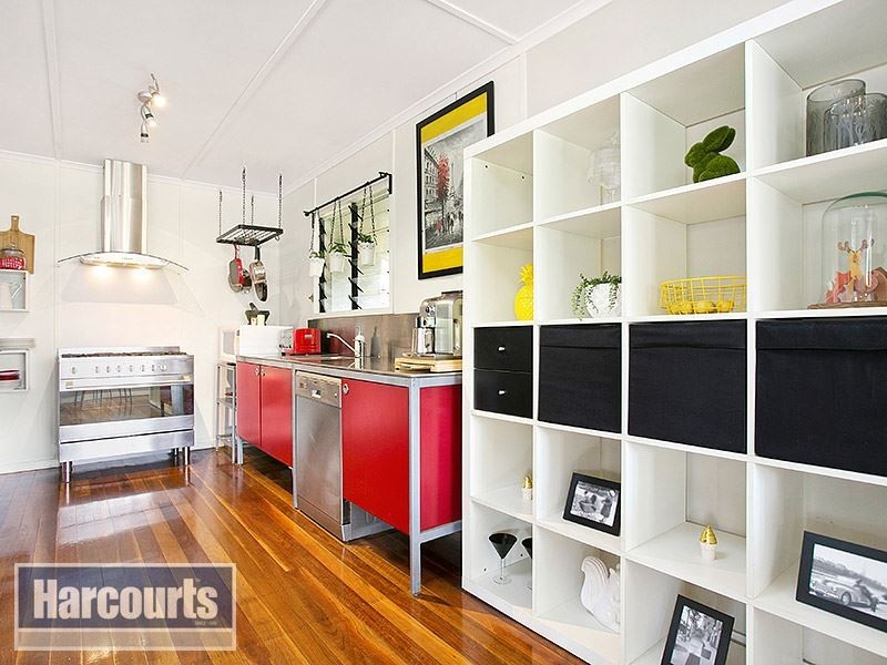 55 Silvertop Street, Keperra QLD 4054