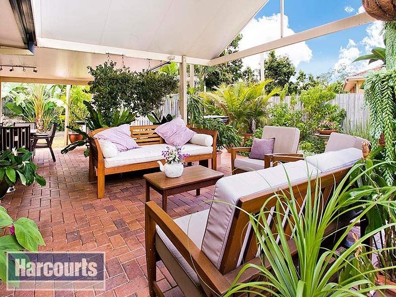 5 Carrick Place, Ferny Grove QLD 4055