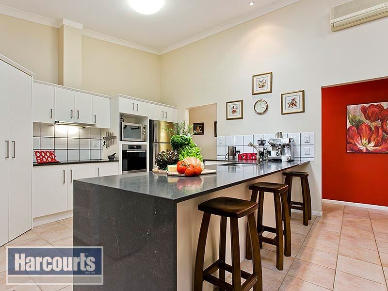 5 Carrick Place, Ferny Grove QLD 4055