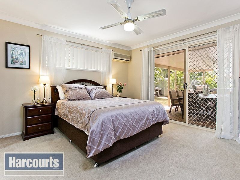 5 Carrick Place, Ferny Grove QLD 4055