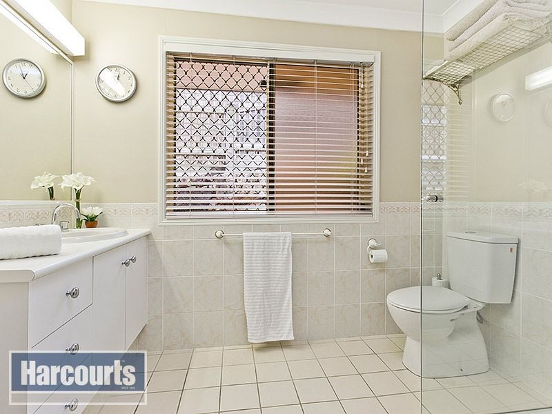 5 Carrick Place, Ferny Grove QLD 4055