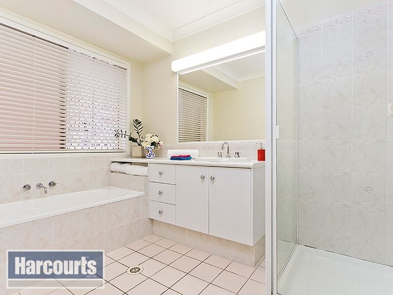 5 Carrick Place, Ferny Grove QLD 4055