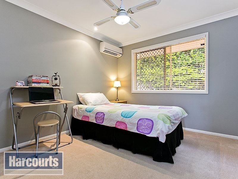 5 Carrick Place, Ferny Grove QLD 4055