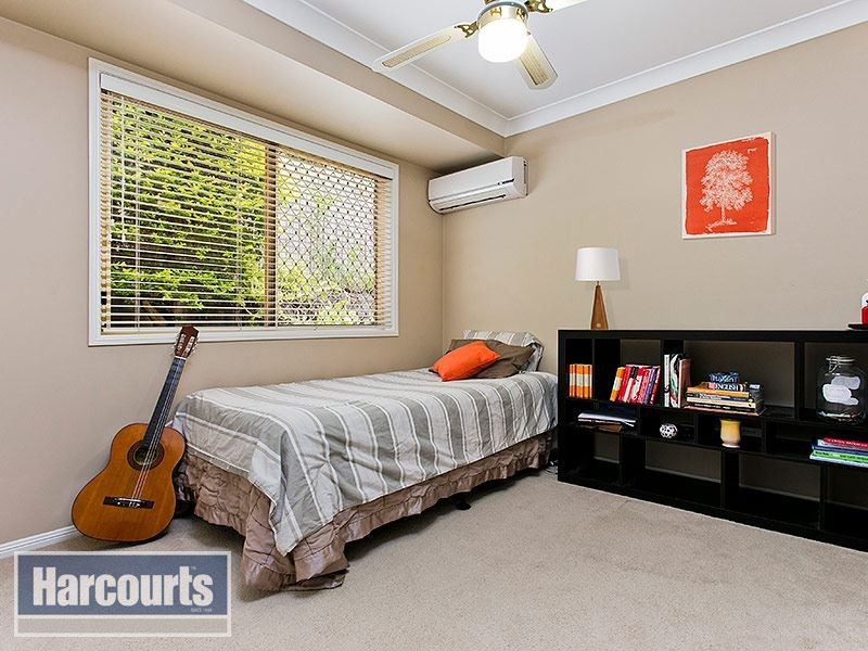 5 Carrick Place, Ferny Grove QLD 4055