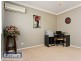 5 Carrick Place, Ferny Grove QLD 4055