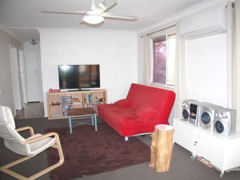 55 McIlwraith Street, Everton Park QLD 4053