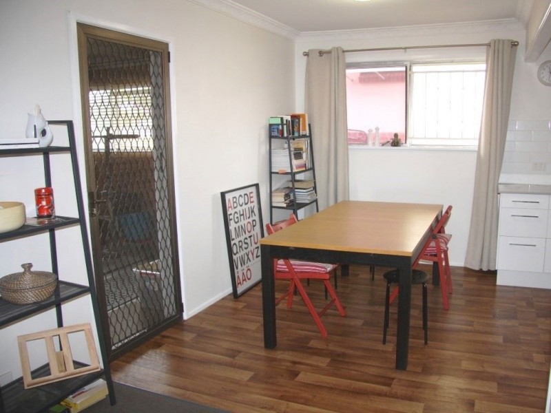 55 McIlwraith Street, Everton Park QLD 4053