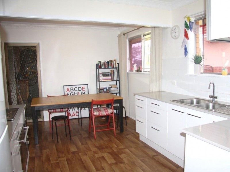 55 McIlwraith Street, Everton Park QLD 4053