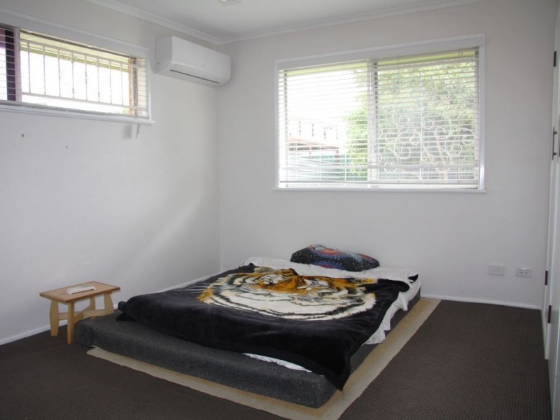 55 McIlwraith Street, Everton Park QLD 4053