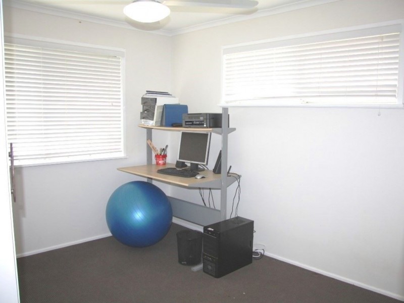 55 McIlwraith Street, Everton Park QLD 4053