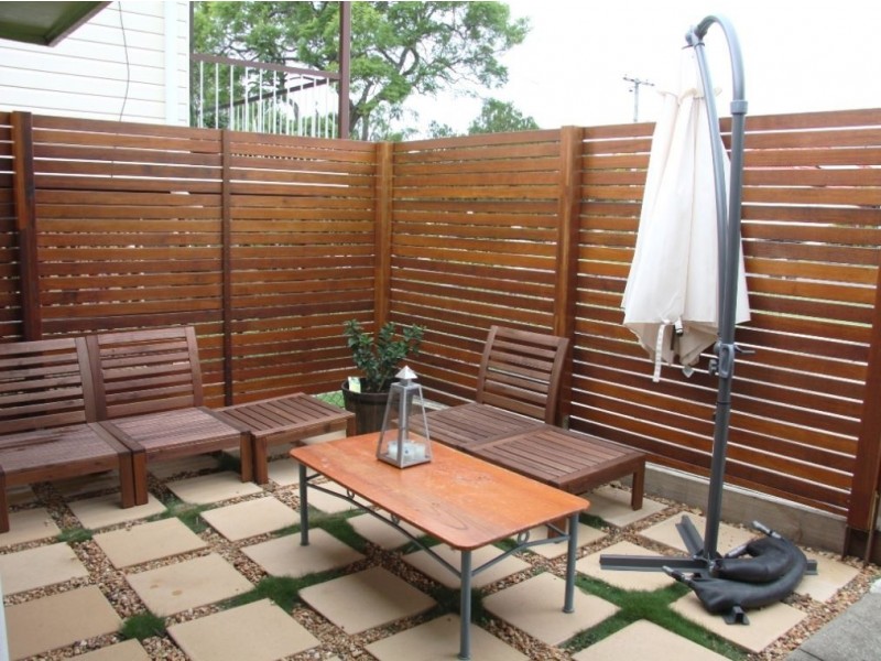 55 McIlwraith Street, Everton Park QLD 4053