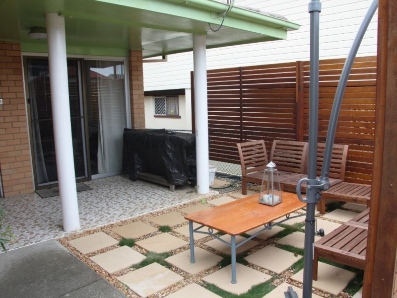 55 McIlwraith Street, Everton Park QLD 4053