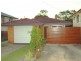 55 McIlwraith Street, Everton Park QLD 4053