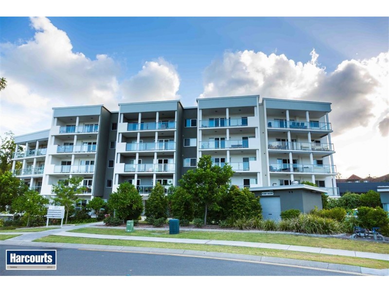 13/60 Prospect Road, Gaythorne QLD 4051