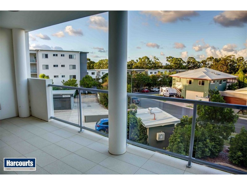 13/60 Prospect Road, Gaythorne QLD 4051