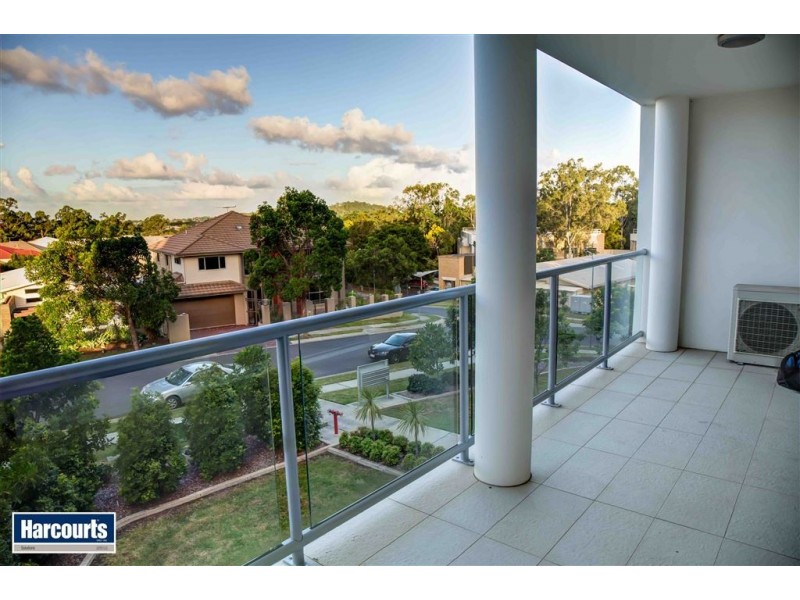 13/60 Prospect Road, Gaythorne QLD 4051