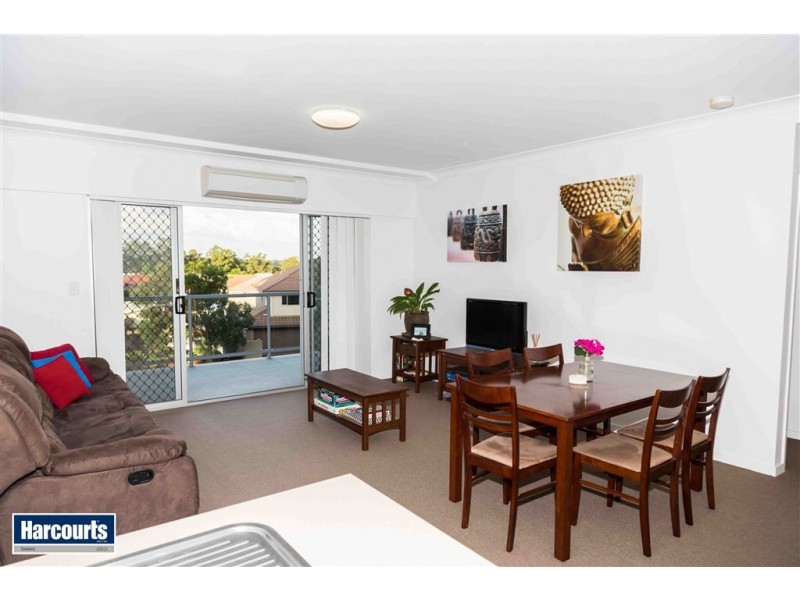 13/60 Prospect Road, Gaythorne QLD 4051