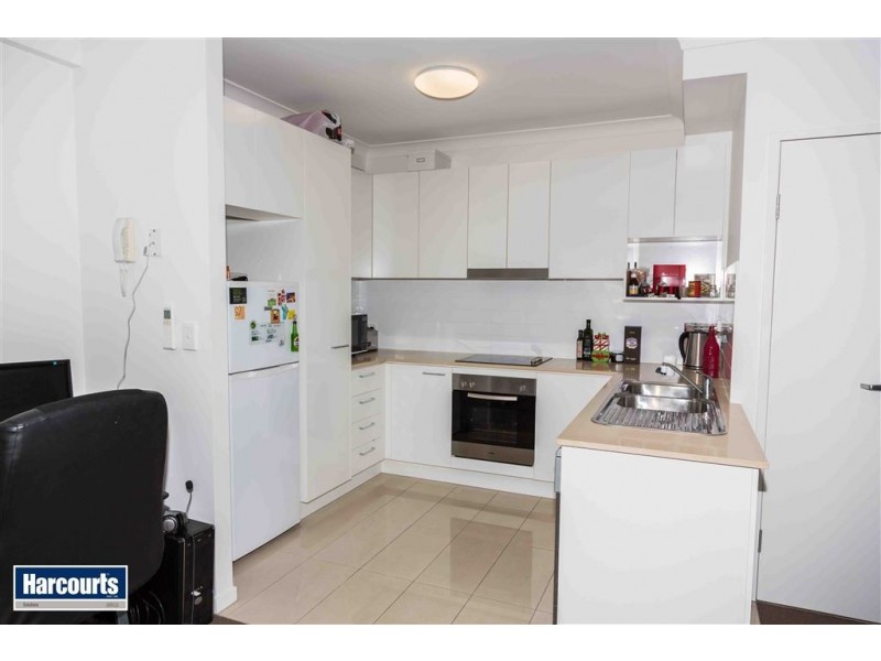 13/60 Prospect Road, Gaythorne QLD 4051