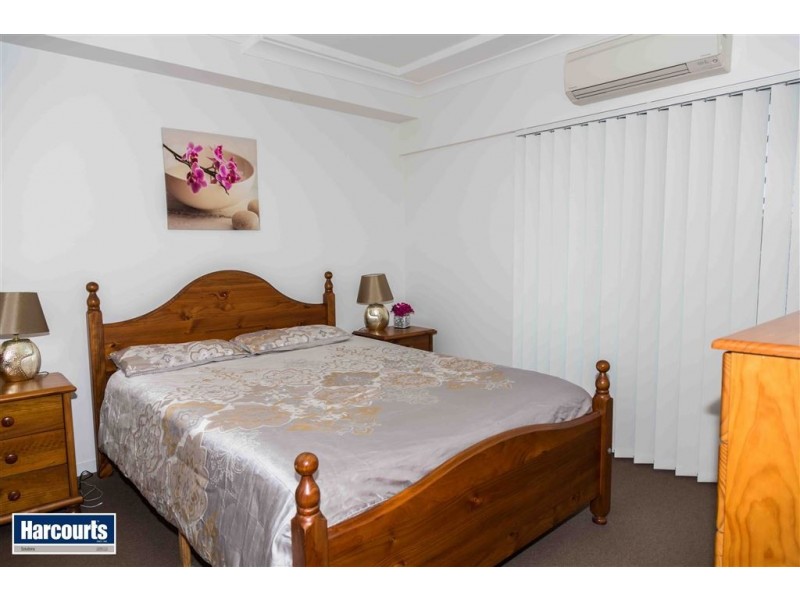 13/60 Prospect Road, Gaythorne QLD 4051