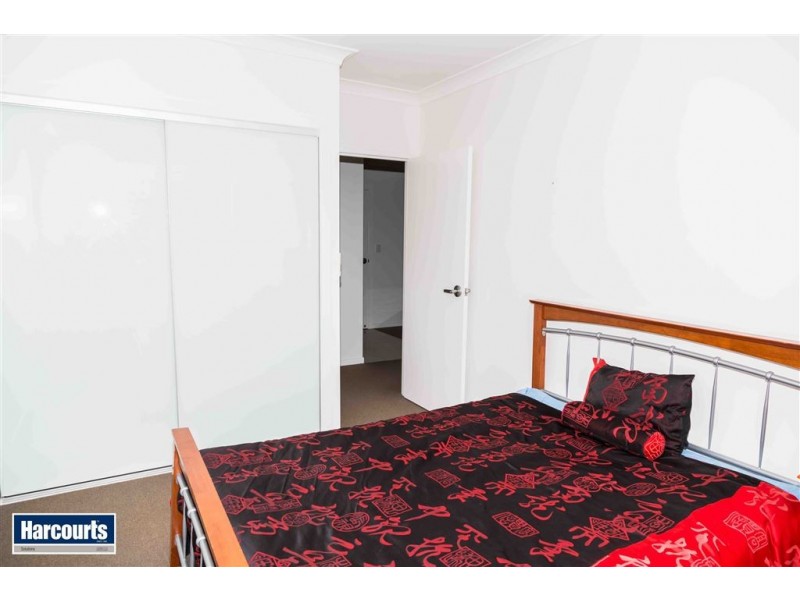 13/60 Prospect Road, Gaythorne QLD 4051