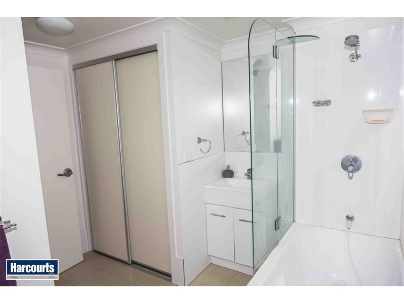 13/60 Prospect Road, Gaythorne QLD 4051