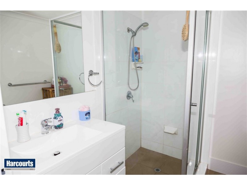 13/60 Prospect Road, Gaythorne QLD 4051