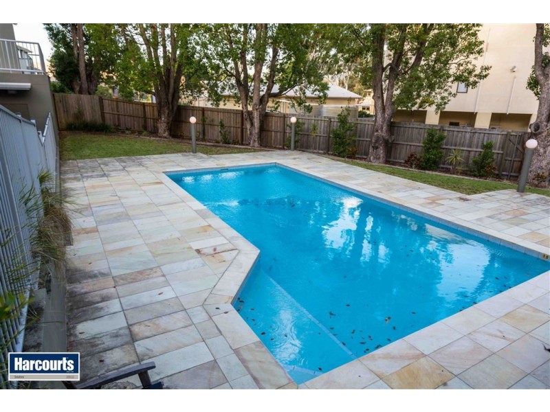 13/60 Prospect Road, Gaythorne QLD 4051