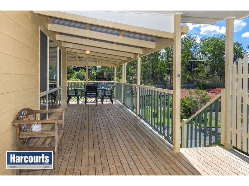 24 Hatia Grove, Ferny Grove QLD 4055