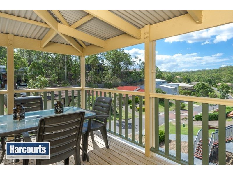 24 Hatia Grove, Ferny Grove QLD 4055