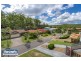 24 Hatia Grove, Ferny Grove QLD 4055