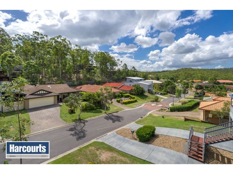 24 Hatia Grove, Ferny Grove QLD 4055