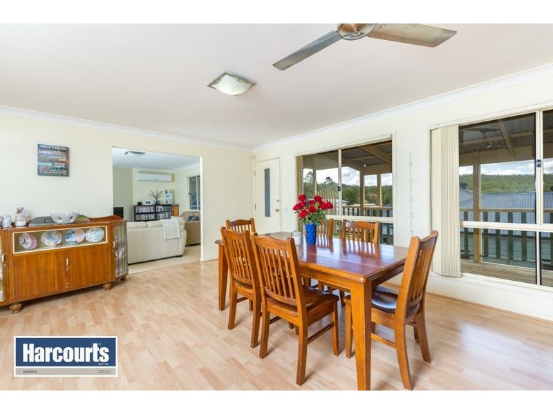 24 Hatia Grove, Ferny Grove QLD 4055