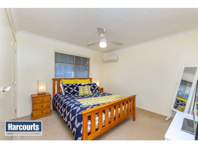 24 Hatia Grove, Ferny Grove QLD 4055