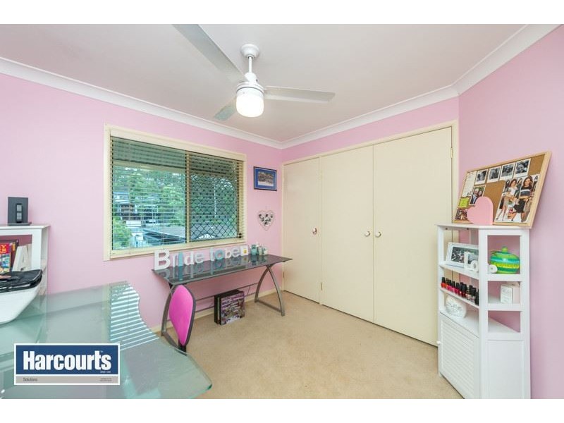24 Hatia Grove, Ferny Grove QLD 4055