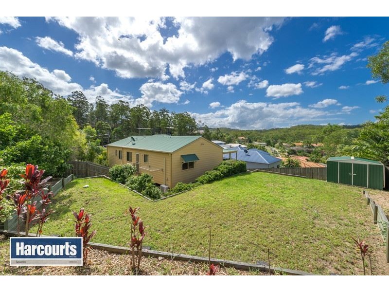 24 Hatia Grove, Ferny Grove QLD 4055