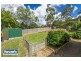 24 Hatia Grove, Ferny Grove QLD 4055