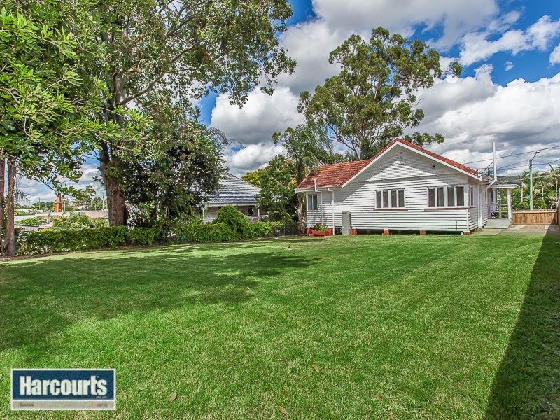 213 Wardell Street, Enoggera QLD 4051
