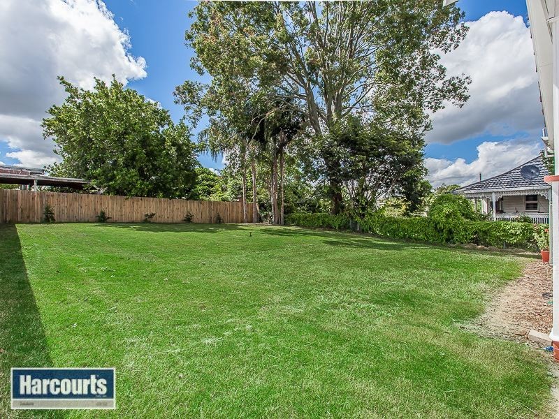 213 Wardell Street, Enoggera QLD 4051