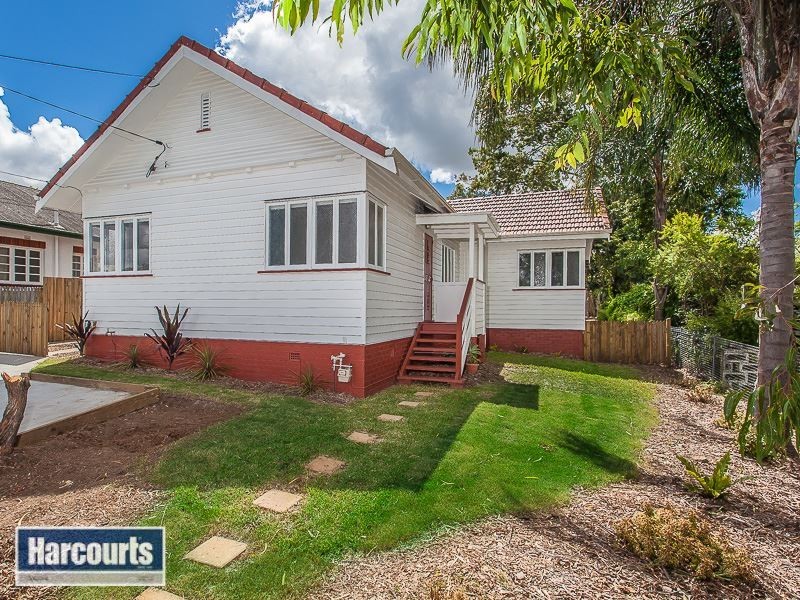 213 Wardell Street, Enoggera QLD 4051