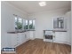 213 Wardell Street, Enoggera QLD 4051