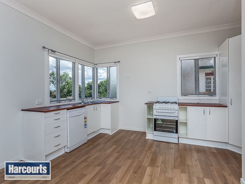 213 Wardell Street, Enoggera QLD 4051