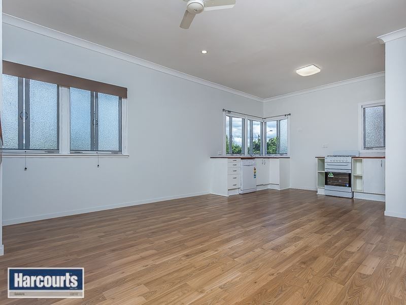 213 Wardell Street, Enoggera QLD 4051