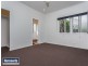 213 Wardell Street, Enoggera QLD 4051
