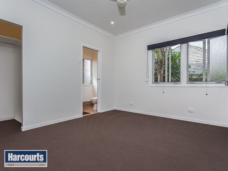 213 Wardell Street, Enoggera QLD 4051
