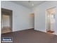 213 Wardell Street, Enoggera QLD 4051