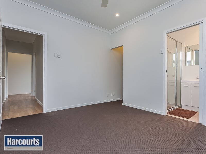 213 Wardell Street, Enoggera QLD 4051
