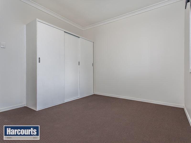 213 Wardell Street, Enoggera QLD 4051