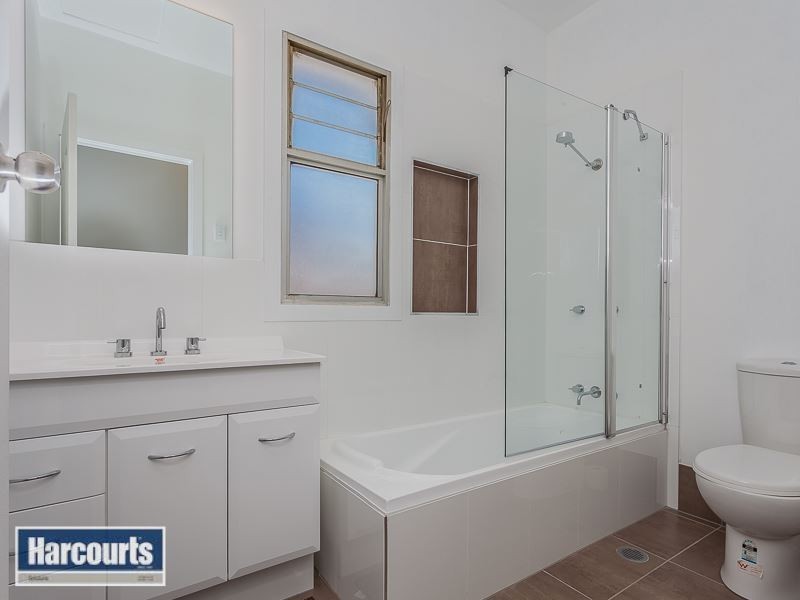 213 Wardell Street, Enoggera QLD 4051